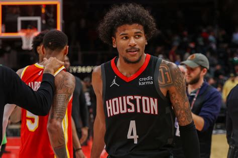 jazz vs rockets prediction|Utah Jazz vs Houston Rockets Prediction, Odds and Picks.